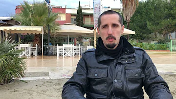 Чем зарабатывать в Албании ?