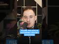 Why Content Marketing Is So Hard to Measure | Kevin Indig