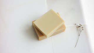20 free handmade soap recipes✨ Massive soap making compilation🧼 by tellervo 12,376 views 1 month ago 4 hours, 23 minutes