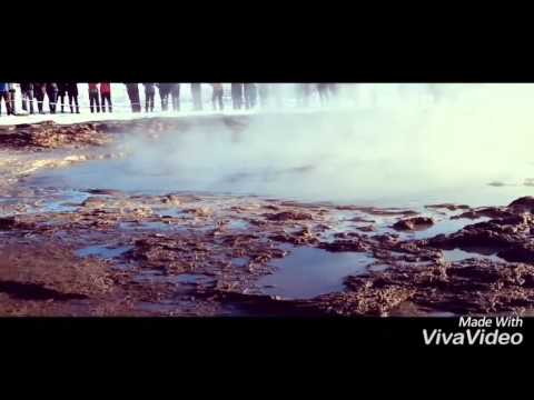 Video: Mikä on geysir? Mikä on tulivuorigeysiri?