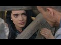 Historia De Vanessa Y Paulino 12 Declaración De Amor 