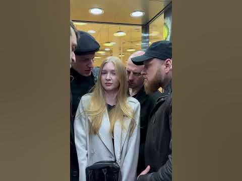 Опастные - YouTube