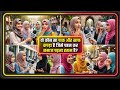 Islamic question and answer || Islamic quiz ll Islamic Mahira ll KBJ kon banega jannati Episode 02