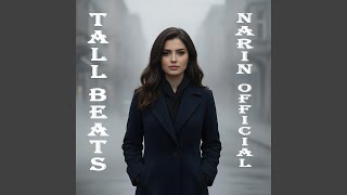 Yanlışımsan - Narin_official