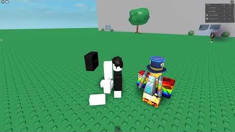 Is Filterware a good scripthub in roblox?!? (Roblox Script Testing) #1