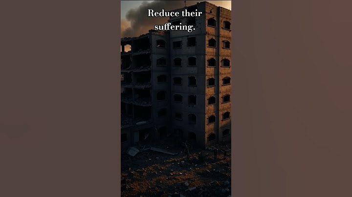 Pray for Palestine people. #palestine #gaza #peace #islam #muslim #iman #quran