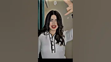 احكيلك حكاوي توليت اكسبلور حالات واتس تصميم فيديوهات لايك تصميمي دويتو 