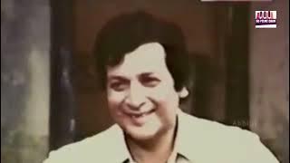 jar ektu hasite sob alo hoye... কায়েদি 1990__VHS_rip___Biswajit___Kiran_Juneja
