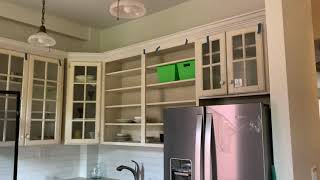 Upper West Side Duplex 3bedroom/2bath
