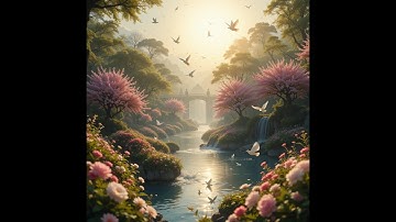 LIVE 💖🌿ا💖 تلاوة مؤثرة تدمع لها العيون | خشوع وتدبر💎