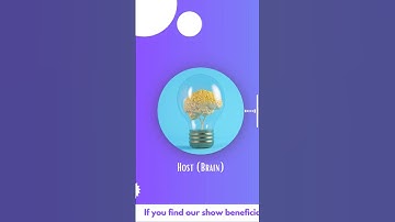 AI bias explained in detail ✨ #ai #bot #gpt #bias #newvideo #firstvideo #followforfollowback