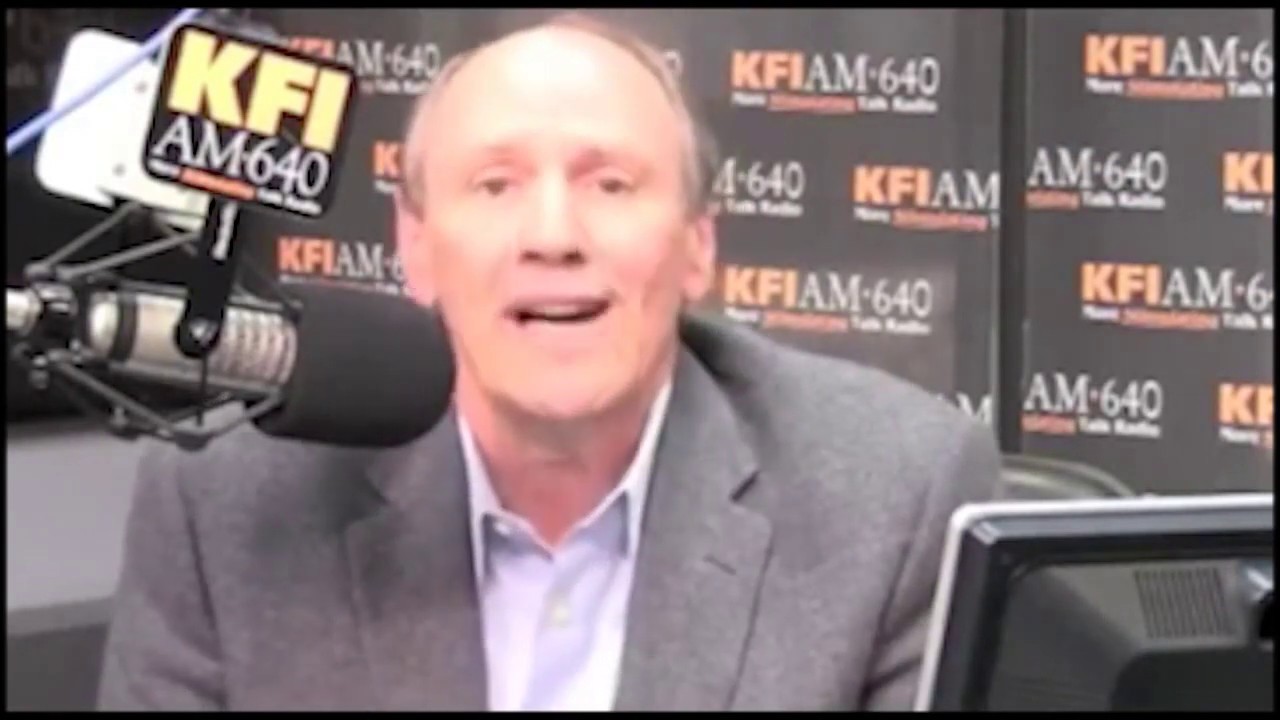 How To Use Handel On the Law site YouTube