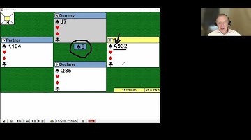 BMS Bridge Byte: Second Hand Defense