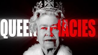 The Queen&#39;s Darkest Secrets: Separating Fact from Fiction
