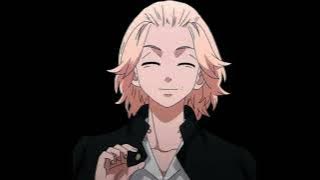 Mikey Message Ringtone - Ne Ne Ken-chin~