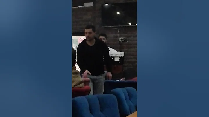 Serdar toprak  anlatamyorum
