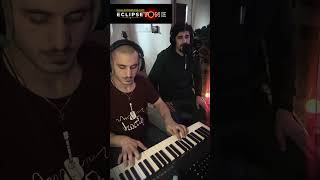 Sber a yul-iw Sofiane HM