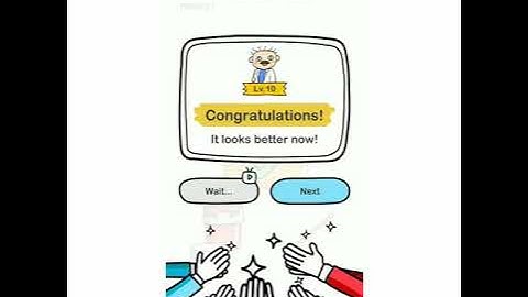 #LEGENDGAMING #FREEFIRE #BRAINOUT Brain out all level solution walkthrough level 51-60