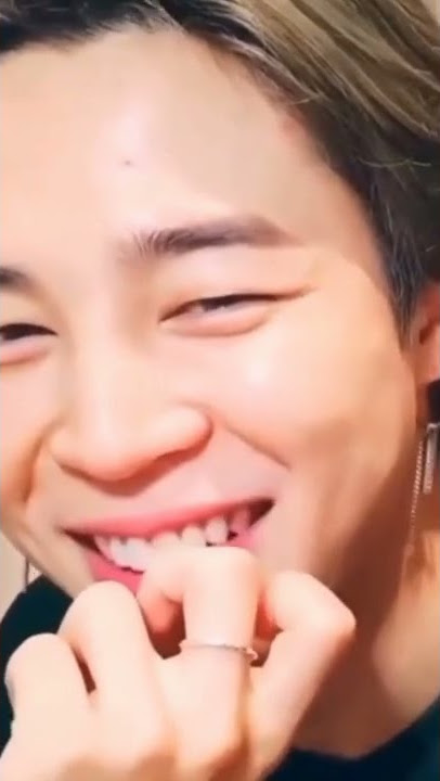 suami aku 🤣🤣 #jimin #bts