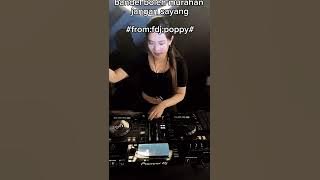bandel boleh murahan jangan sayang