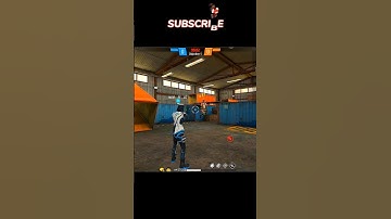 impossible🍷🗿 #viral #freefire #shorts #video