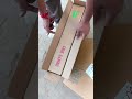 msi bravo 15 delivery boy unboxing | #msi #msigaming