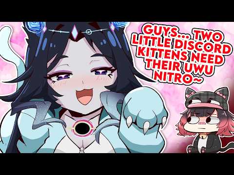 How long can my friends handle me? 【Out Of Context】