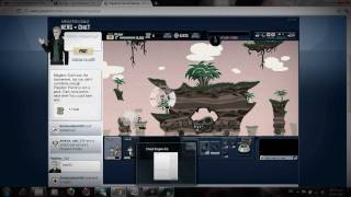 wild ones 99x hack easy
