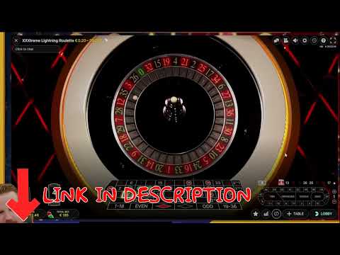 Slots - Blue Diamond Casino Jackpot Party : Spin to Win