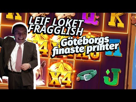 Spela Plinko online i Sverige: Här får du veta allt!