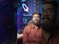 Shooting Modes Explain
