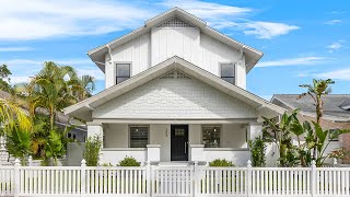 209 15th Ave NE, Saint Petersburg FL 209 15th Ave NE, Saint Petersburg FL