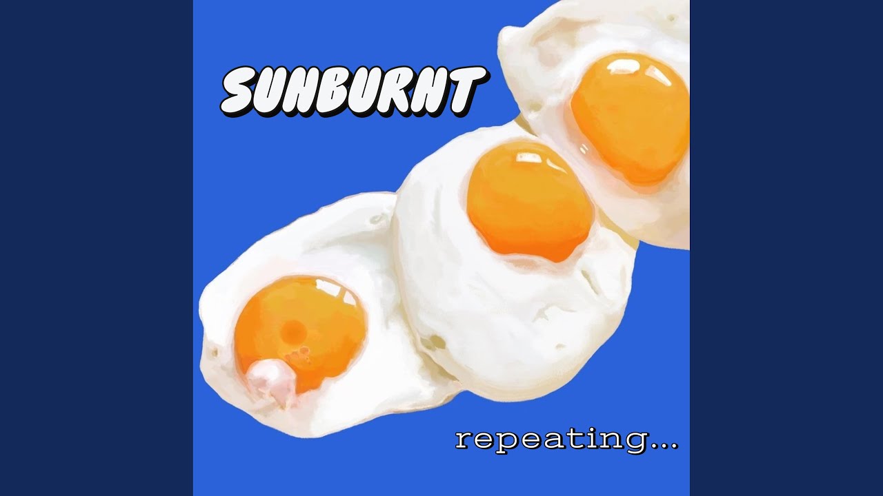 YouTubeでRepeatingを視聴 YouTubeでRepeatingを視聴