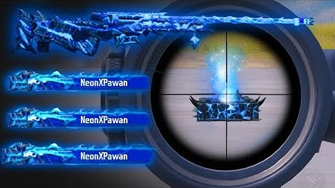 🔥New GODZILLA AWM MAX UPGRADE SKIN❤️- SAMSUNG,A3,A5,A6,A7,J2,J5,J7,S5,S6,S7,59,A10,A20,A30,A50,A70