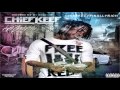 Chief Keef - Hard Way | GBE 4 Life