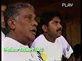 Wasim akram smashes 79 vs sri lanka pepsi cup 1999