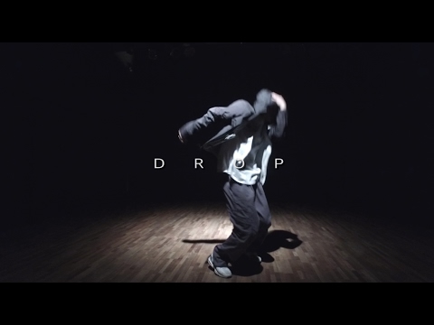 DROP x FRZM