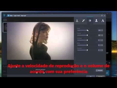 Como Converter MP4 Para MP3 Facilmente