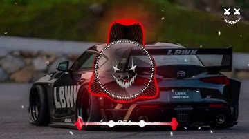 how to edit the avee player template 10k views 🔥❤️😘🔥🎵💯⚡️🎶#100k #music #remix #avee_player   #bass 