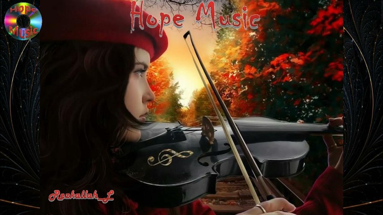 девушка со скрипкой эстетика. слушать скрипку музыка души. музыкальное наслаждение. рыжая девушка со скрипкой. девушки со скрипкой.