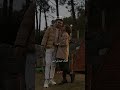 مشيت وجيت في بابك احلى اثنين مشعل الشراري مشيت وجيت في بابك احلى اثنين مشعل الشراري
