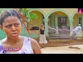 REVENGE OF ORACLE CHILD (New Nollywood Epic Movie) Regina Daniels| Nigerian Full Movie