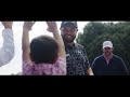 PUMA Golf | More Than Golf with JJ Spaun