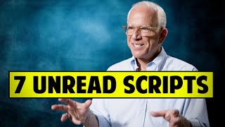 How A Beginning Screenwriter With No Connections Breaks Into The Business - Gary W. Goldstein
