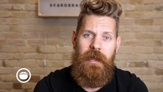 Celebrity The #1 Mistake That Men Make Wealth