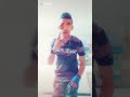 اول ضحى كارون في ليبيا لي ادا وفت المرض اول ضحى كارون في ليبيا لي ادا وفت المرض