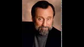 Ray Stevens  - The Motel Song chords