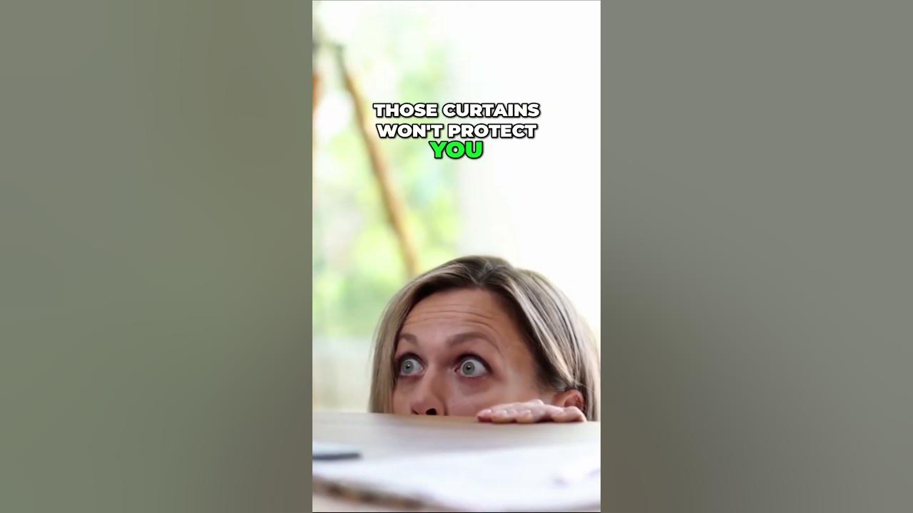 Understand the Difference between Cover and Concealment in 22 Seconds YouTube