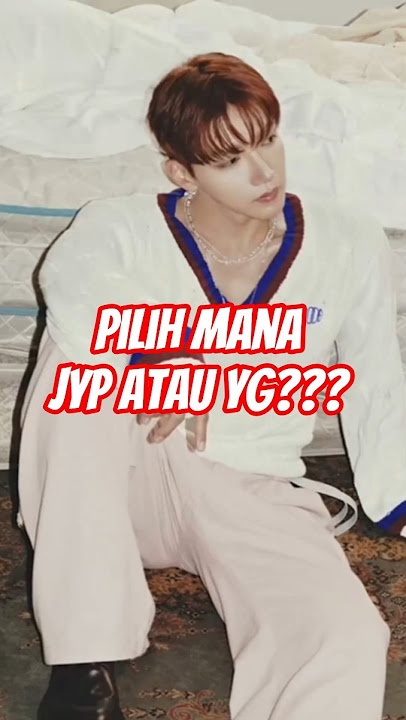 2PM's Jun.K ALMOST BECAME A YG ARTIST! #JunK #2PM #JYP #YG #Kpop #Shorts