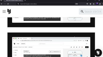 Corelllium Burp Suite Configuration for Jailbroken iOS Devices